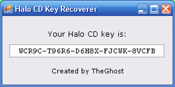 Halo combat evolved anniversary pc crack download